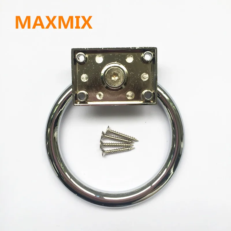 MAXMIX 100 мм мебельные ручки комната с деревянной дверью деревянные стулья диваны