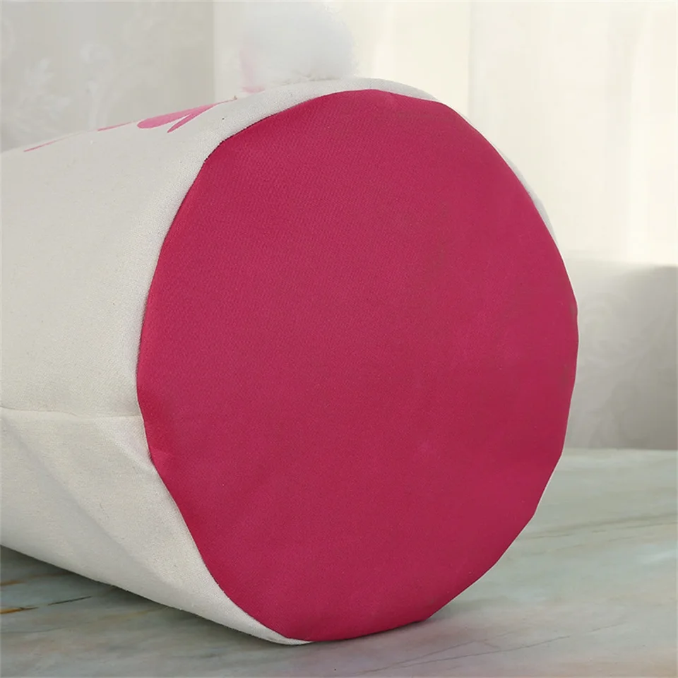 Easter Bunny ear basket (35)