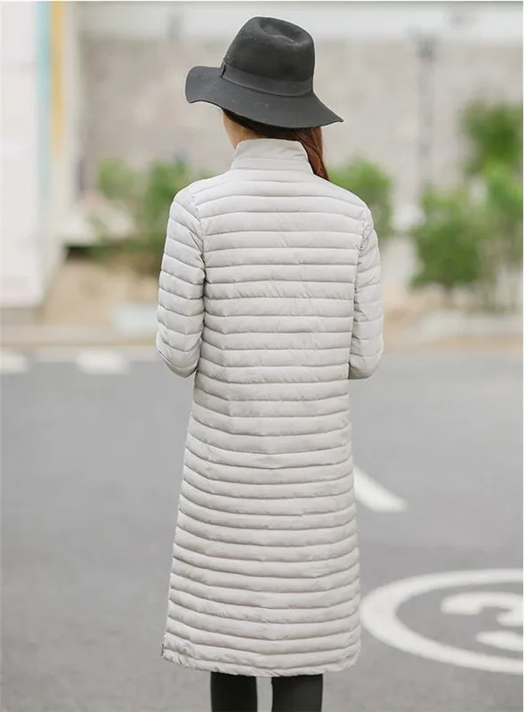 QQ20180701173008