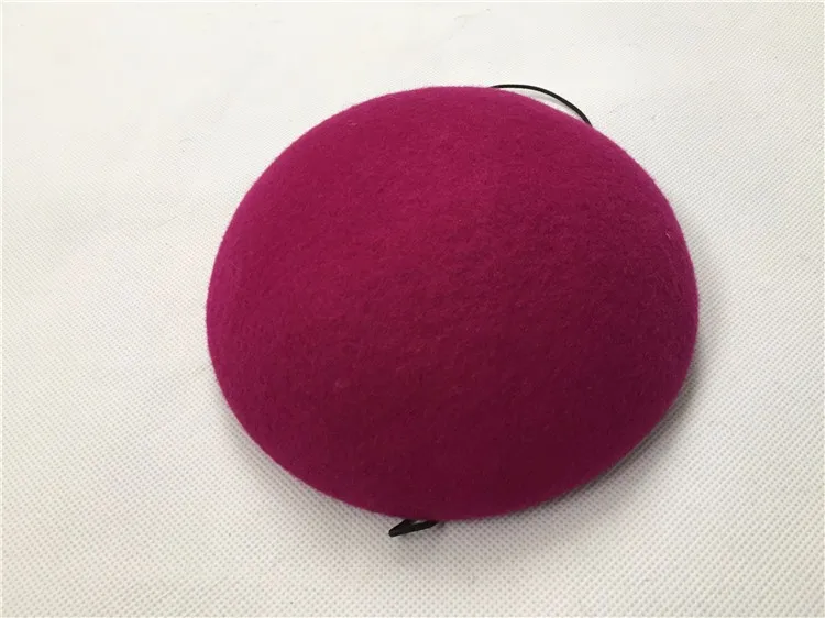 A263-hot pink-0