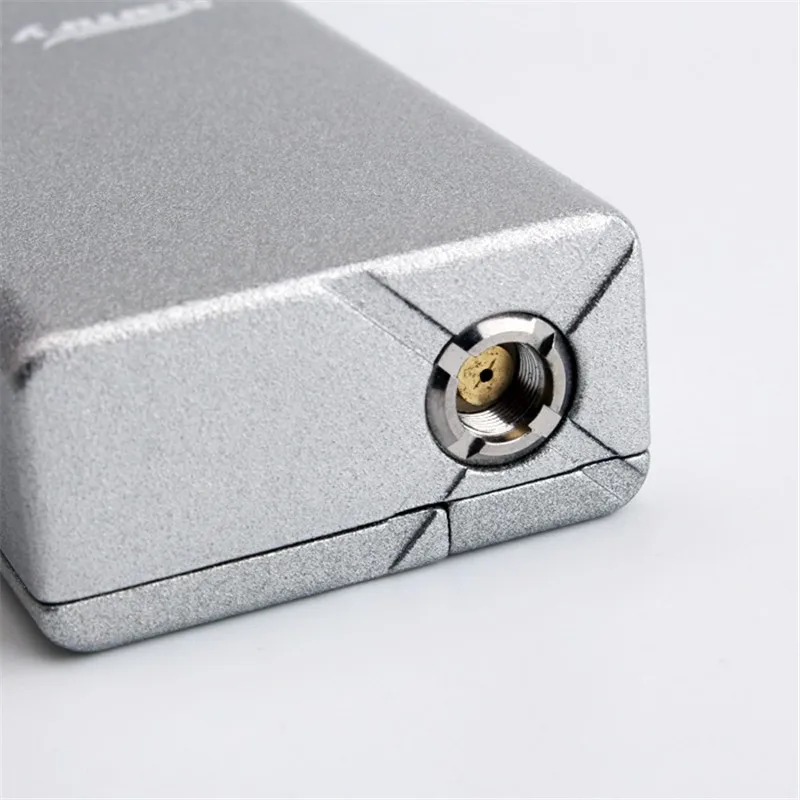 vape 03