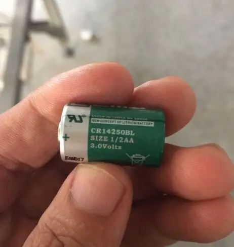 QQ20180518223612