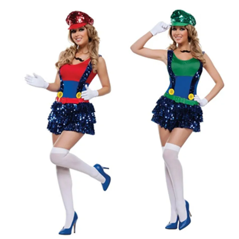 Starryfawnn Onlyfans Leak – Evolution Body Shop