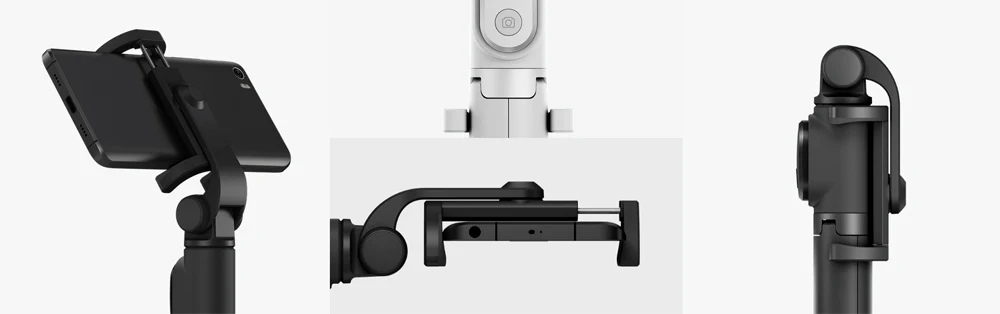 selfie stick tripod bluetooth_08