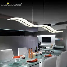 Modern LED Pendant Light For Living room Lamp Dining room Lamp Kitchen Lustres Acrylic LED Pendant Lamp Home Lighting Fixtures Modern LED Pendant Light For Living room Lamp Dining room Lamp Kitchen Lustres Acrylic LED Pendant Lamp Home Lighting Fixtures