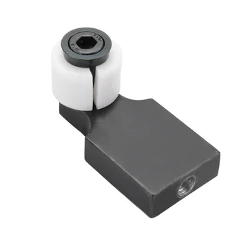 

Ring Setter Clamp Skid Resistance Plier Handcraft Designing Channel Diamond Useful Stone Setting Jewelry Processing Tool Durable