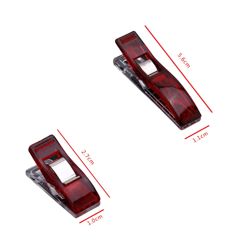 LZ0864 (5)