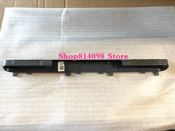 

Brand new original laptop parts fit for DELL Inspiron 15 MASTER15 7566 7567 hing tail REAR COVER 0D4X69 D4X69