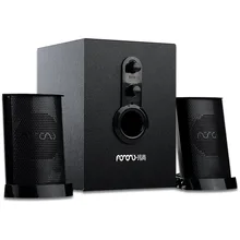 Notebook font b computer b font audio multimedia font b speaker b font font b 2