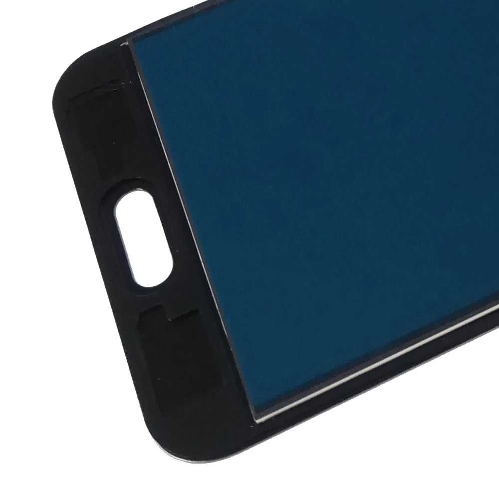Pаспродажа J320 lcd регулировка яркости для samsung Galaxy J3 2016 J320 J320F J320M J320Y ЖК дисплей кодирующий преобразователь сенсорного экрана в сборе панель