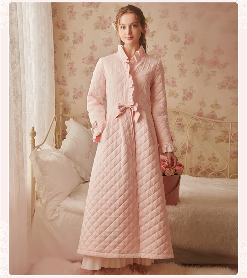 O1CN011chUxsCKWe5Dkch_!!2793753632