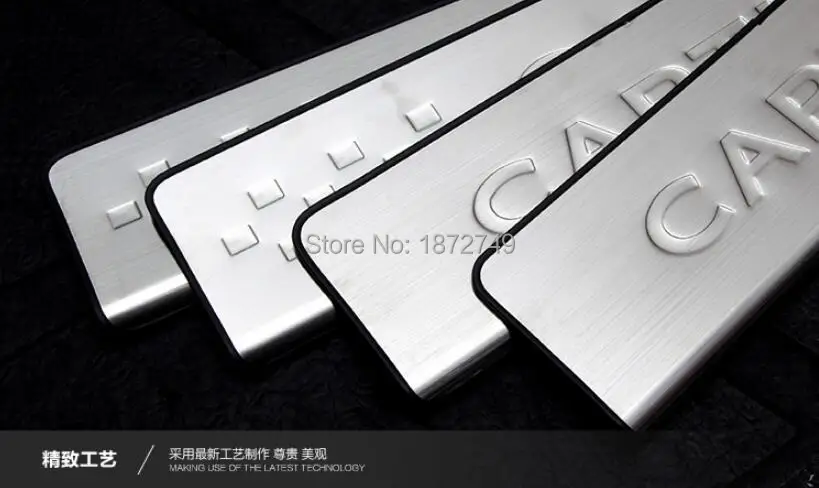 QQ20160705100917.jpg
