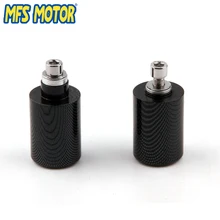 Freeshipping motorcycle parts No Cut Frame Slider For Honda 2000-2001 CBR 929RR 2002-2003 CBR954RR Carbon Freeshipping motorcycle parts No Cut Frame Slider For Honda 2000-2001 CBR 929RR 2002-2003 CBR954RR Carbon