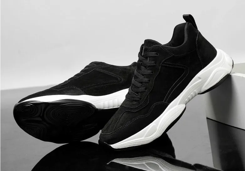 2019-07-22_104652 - 副本