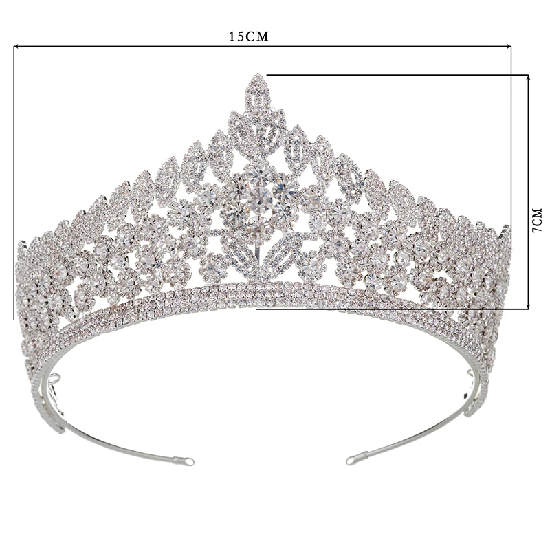 _20180612105347