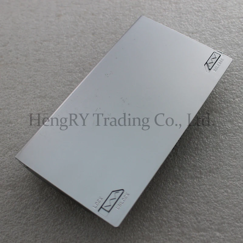 Cpmanc Novidades Bateria do Portátil para Sony Vaio Vgn-fz140e Vgp-bps8 Fz240e Vgp-bps8 Pcg394l Vgp-bps8a Vgp-bps8b Vgn-fz20 Vgn-fz25 - Imagem 3