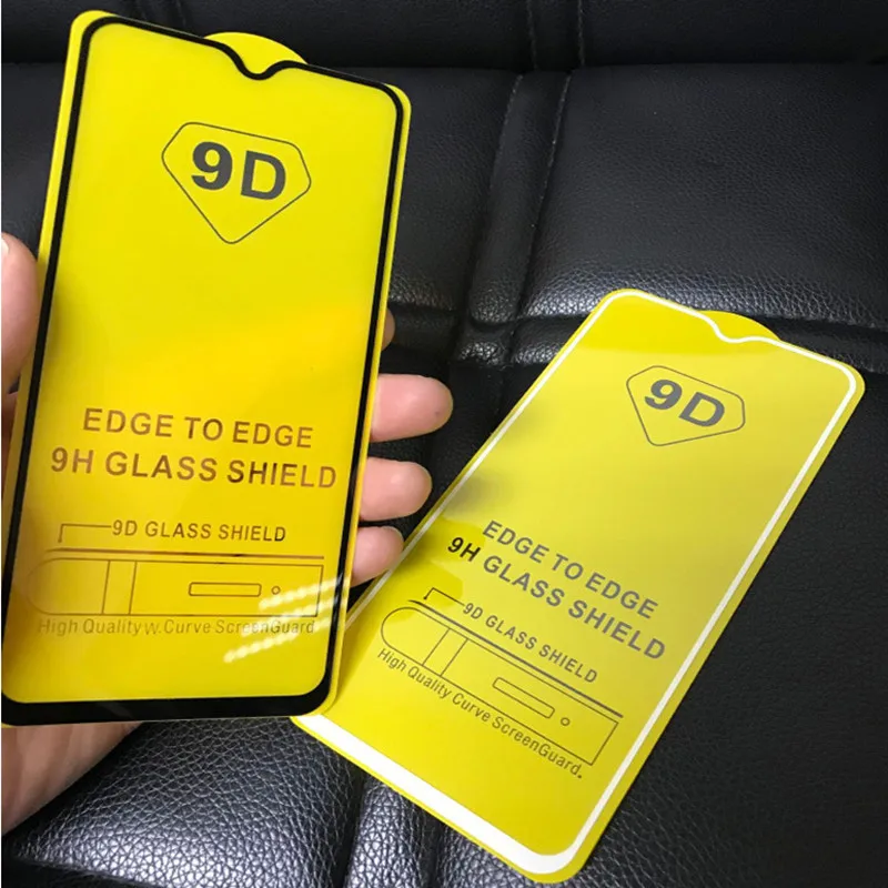 QQ20190407140259
