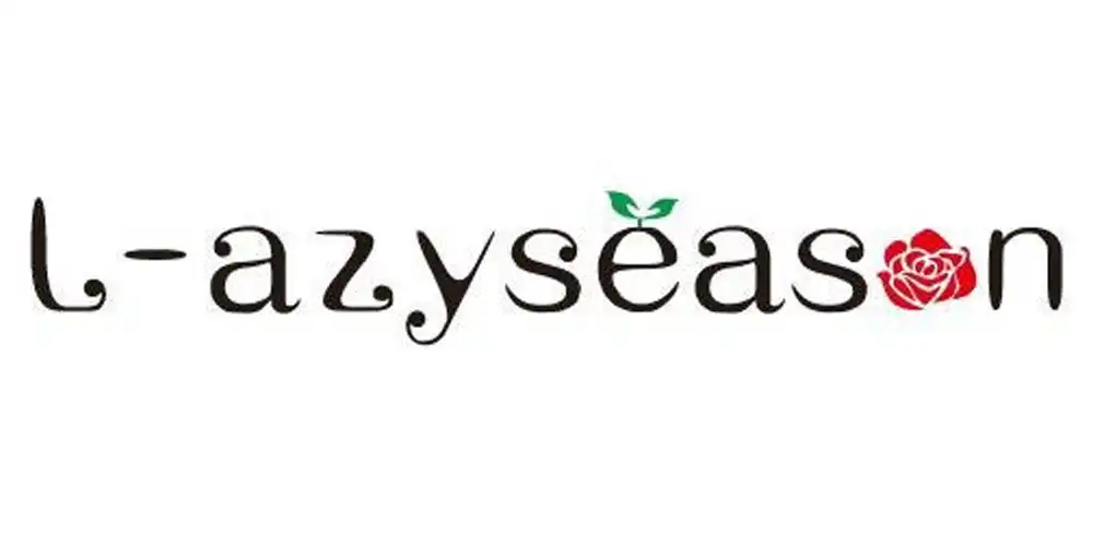 L-azyseason