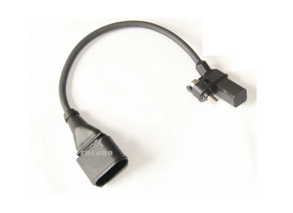 Crankshaft Position Sensor 041906433A for VW Golf 041906433Ain
