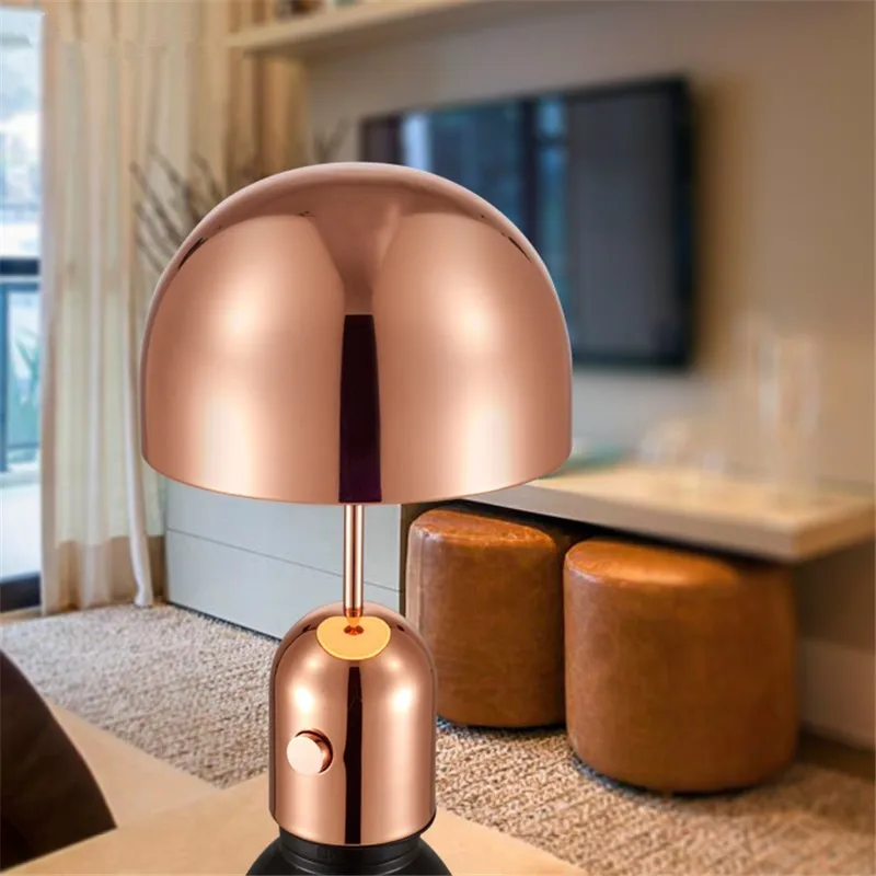 table light 3