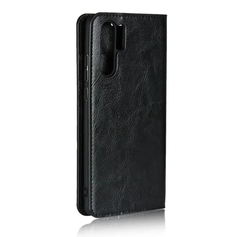 Чехлы для huawei P30 Lite чехол huawei P30 Pro P30 кожаный бумажник чехол Etui Carcasa Coque Hoesje Капа телефон аксессуар