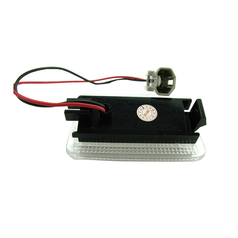 800 Led Light-3