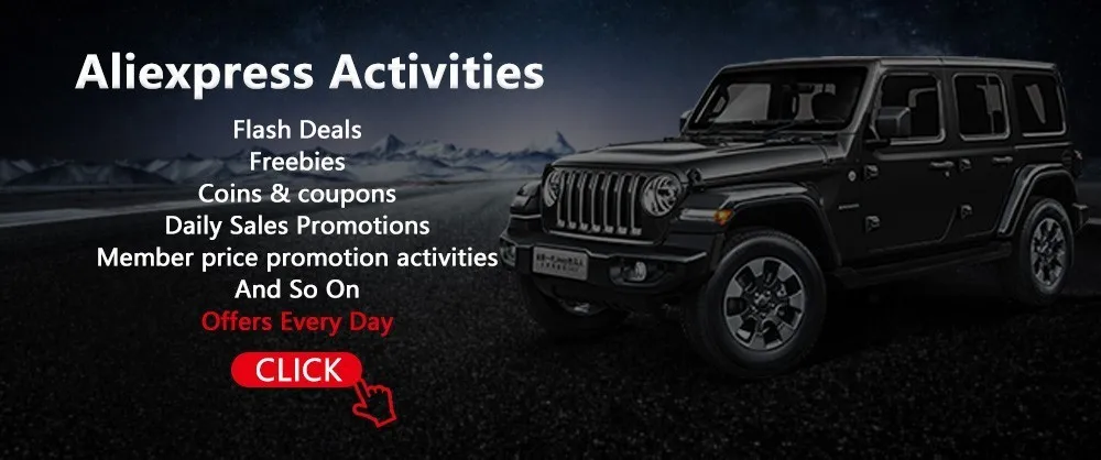 MOPAI креативная наклейка на весь корпус автомобиля, наклейка s для Jeep Wrangler/для Ford/KIA/Volkswagen/Аксессуары для автомобилей suzuki