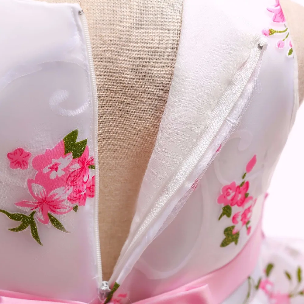 8865218524_249556214