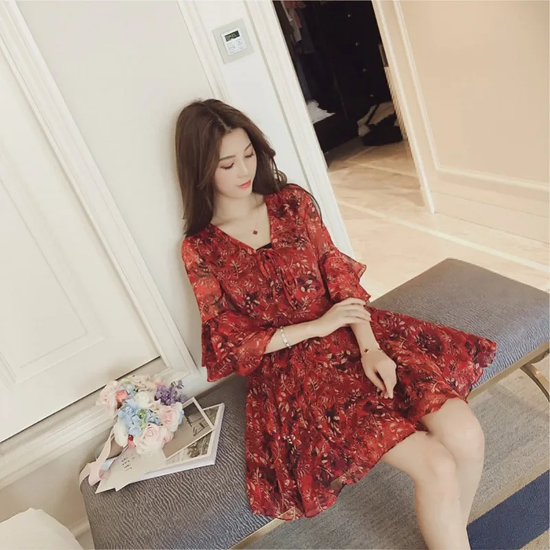 PJ0092R (2)