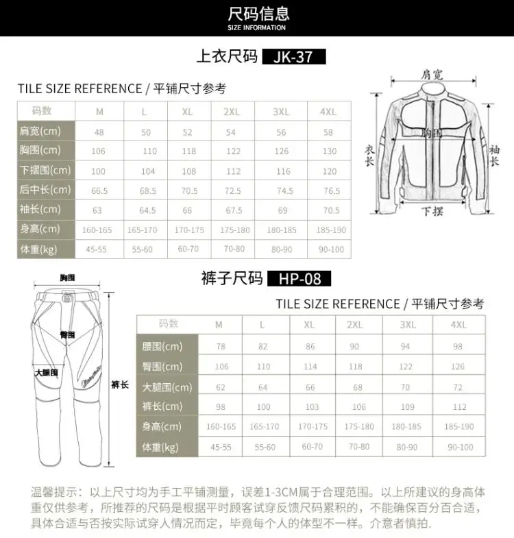 TB2wP_9vr0kpuFjy0FjXXcBbVXa_!!217354215