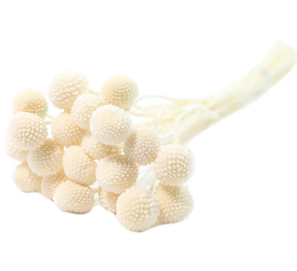 ()-white