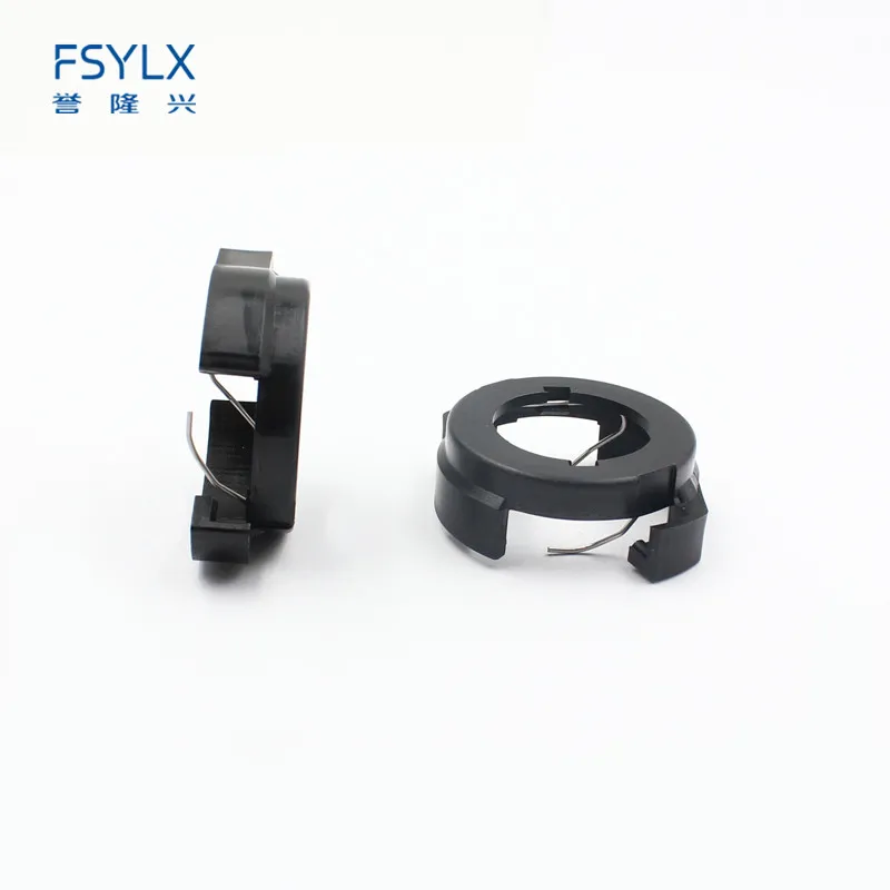 HID LED adapter (8)