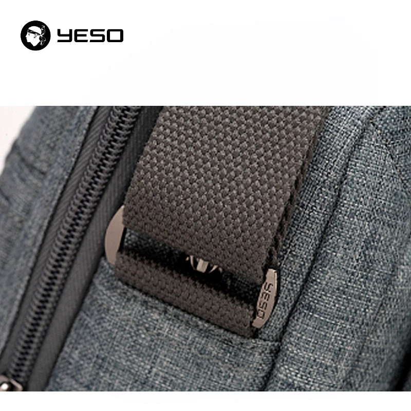crossbody bag 2018