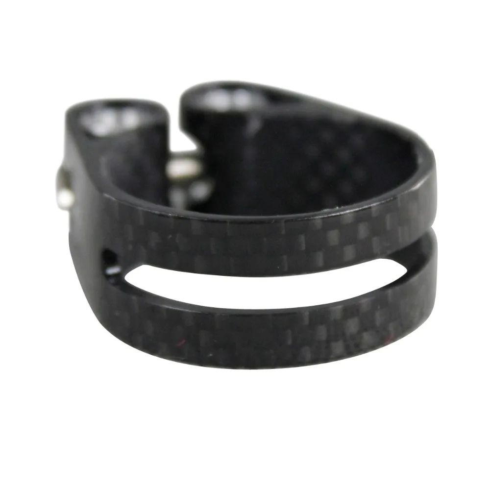 Slide image 66274f9b049c47a1a62a03c6a00b78bb