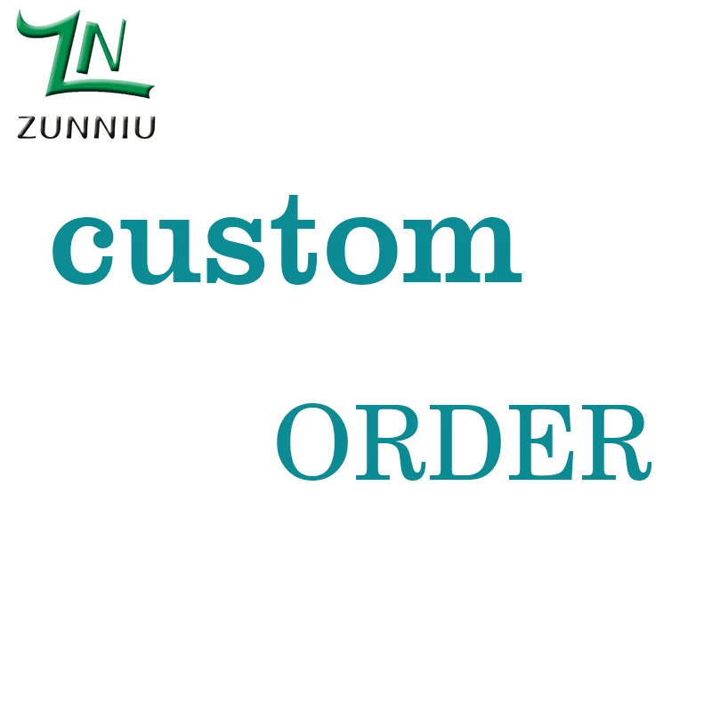 

custom order custom name letter words pattern Vinyl Wall Sticker for Home Decor(Please contact me before submitting your order )