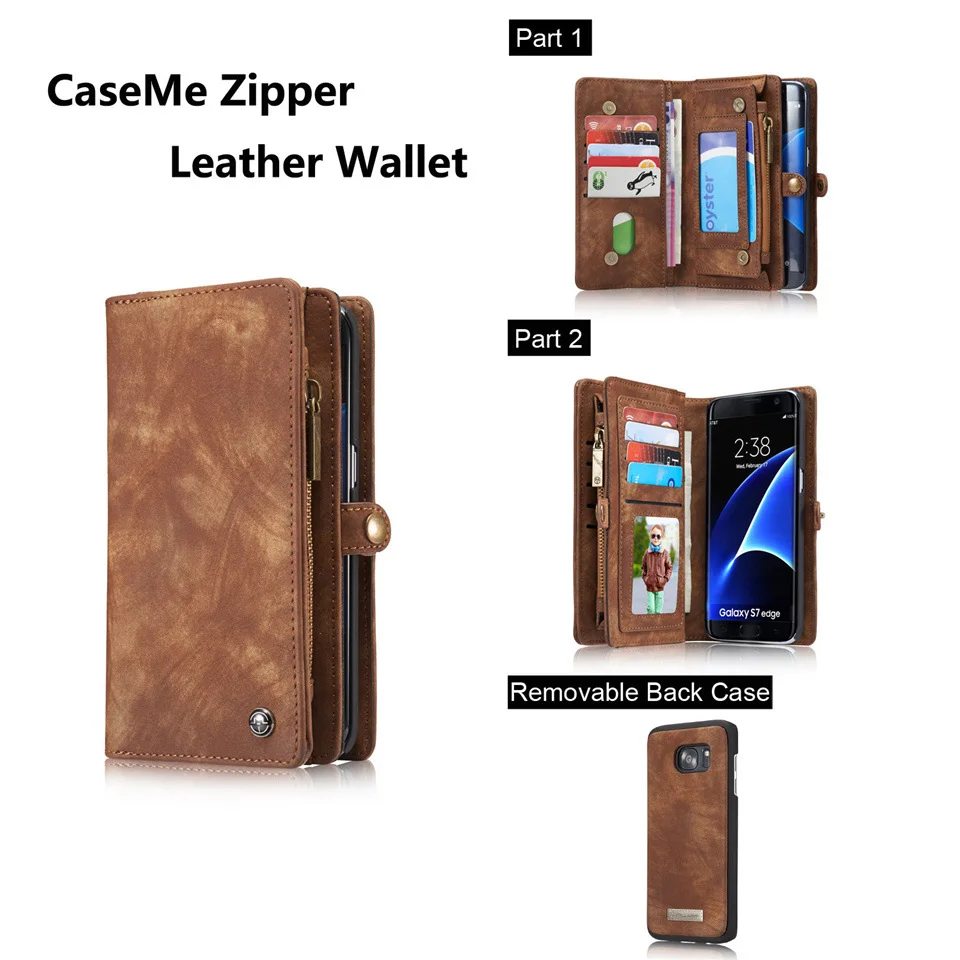 PHONE CASE (13)