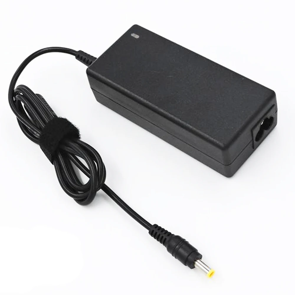 19V 3.16A 5.5*3.0mm AC Power Laptop Adapter For samsung R429 RV411 R428 RV415 RV420 RV515 R540 R510 R522 R530 Notebook Charger