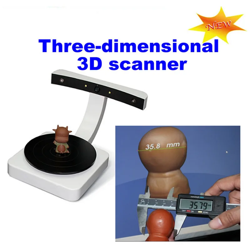 printer rapid prototyping LY-SCAN portable 3d scanner for sale high speed cnc router 3d laser scanner price printer rapid prototyping LY-SCAN portable 3d scanner for sale high speed cnc router 3d laser scanner price