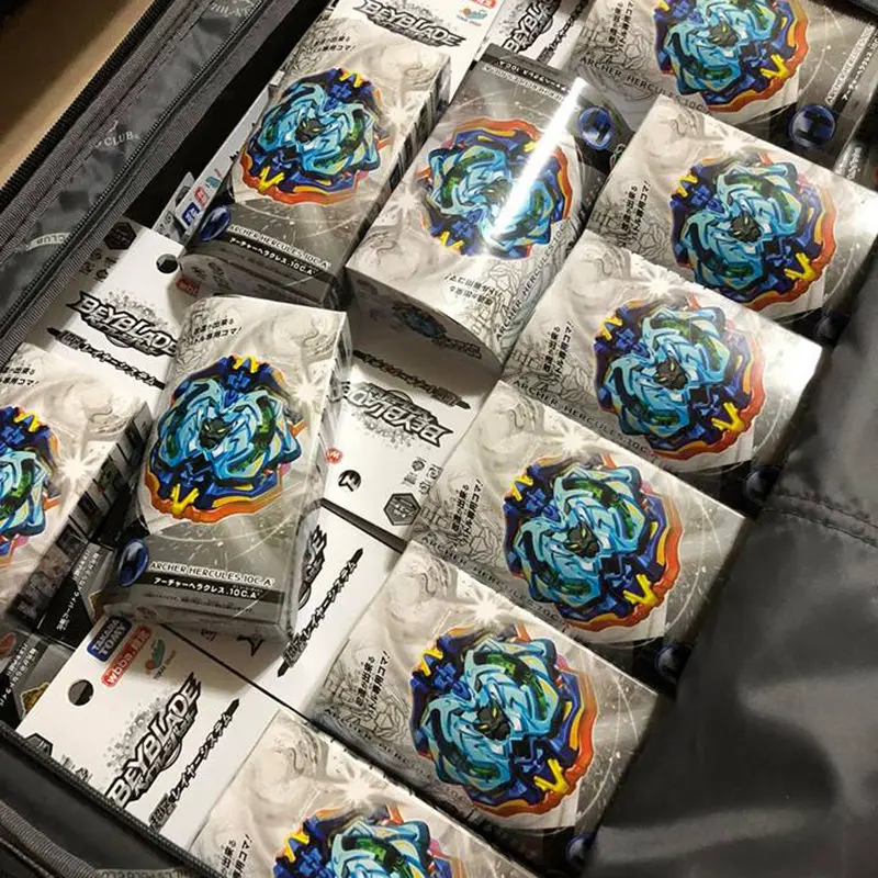 47228534_535070630294836_4302181234739511296_n_