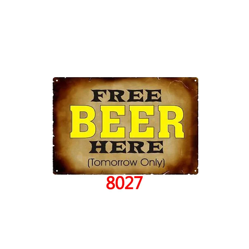 8027