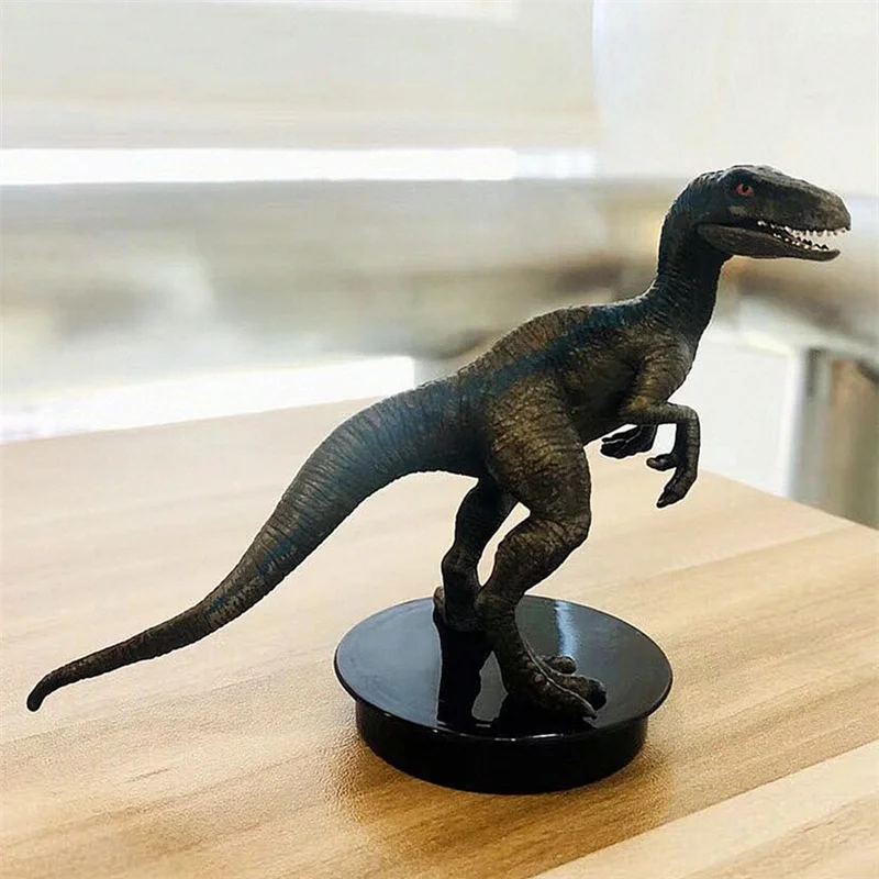 Indoraptor Blue Velociraptor Tyrannosaurus Rex Toys Model Dinosaur Jurassic World Fallen Kingdom Park Dinosaur Collection Set Aliexpress