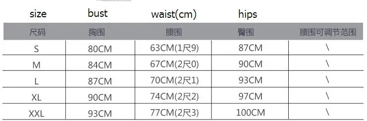 QQ20180115100900