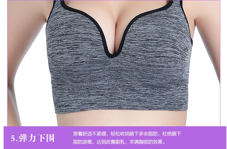 EB00065