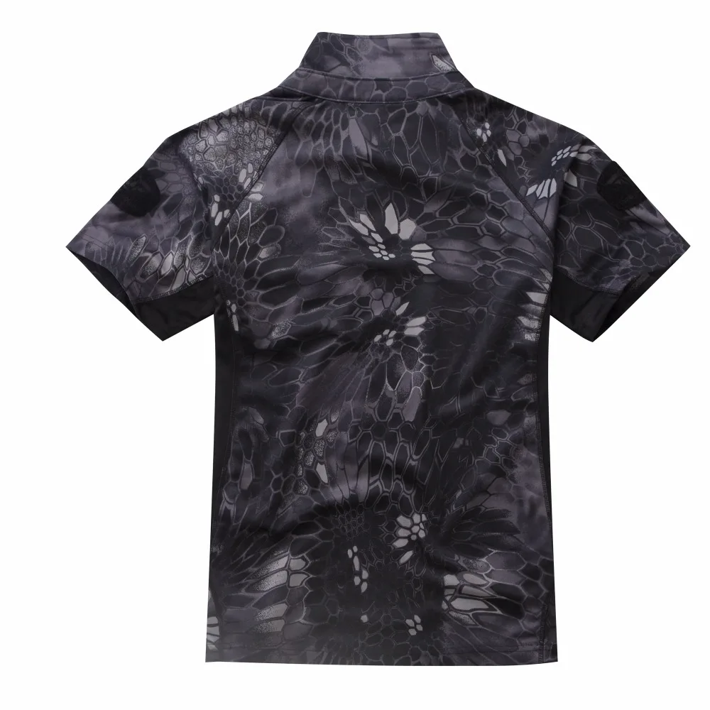 Camisas p/ caminhadas