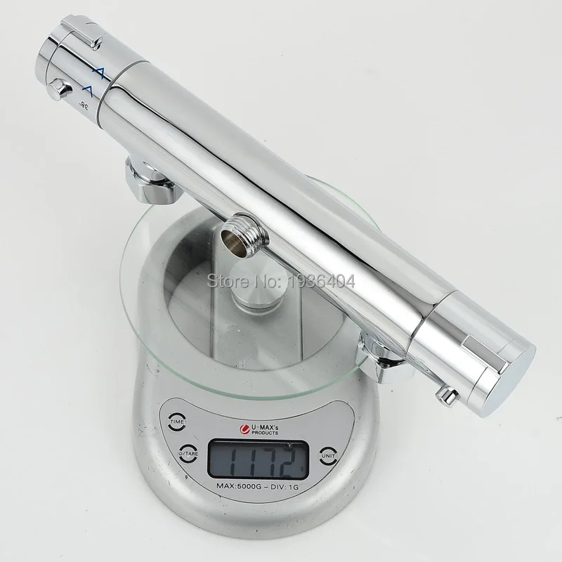 2540065514_692614731