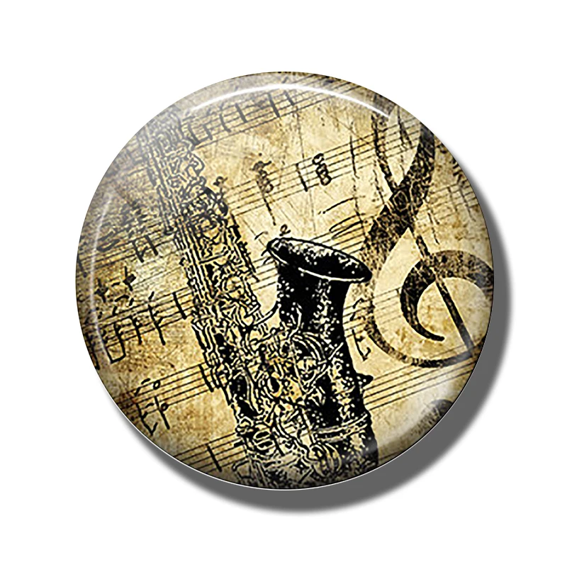 FY0556-30MM