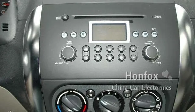 Perfect Car Gps Dvd Head Unit Radio for Suzuki Sx4 2006-2011 Navigation Phone Mirror Link HD Car Multimedia System 3G WIFI DVR SWC 0 Perfect Car Gps Dvd Head Unit Radio for Suzuki Sx4 2006-2011 Navigation Phone Mirror Link HD Car Multimedia System 3G WIFI DVR SWC 0