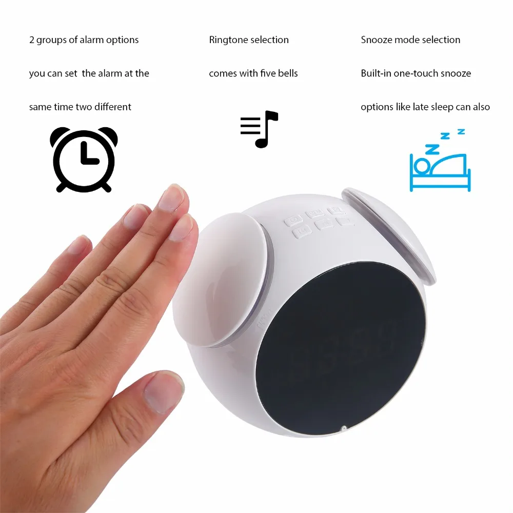 Multifunction-Intelligent-Wireless-Bluetooth-Clock-with-Speaker-Home-Mini-LED-Display-Noiseless-Digital-Table-Snooze-Alarm (1)