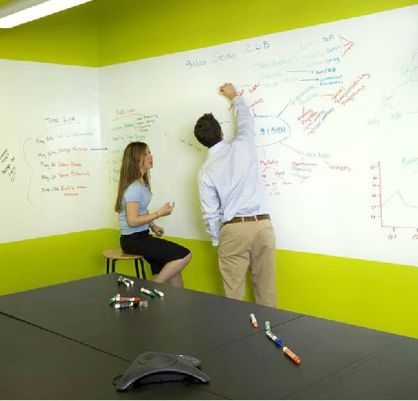 Can You Use Whiteboard Paint On A Whiteboard Can You Use Whiteboard Paint On A Whiteboard