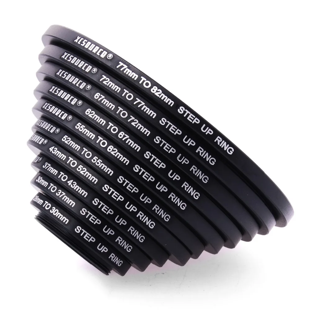DC162(NEW)-05